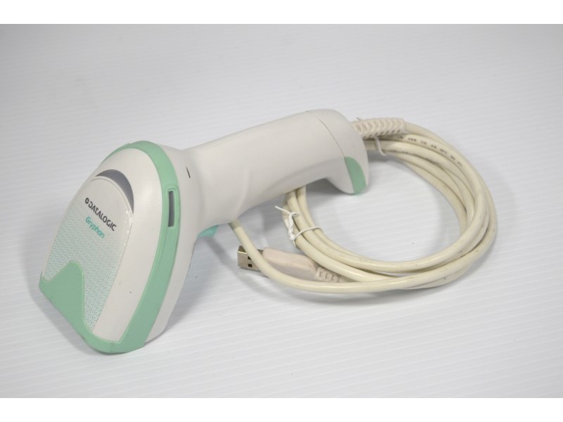 Qiagen QIAcuity Four Digital PCR System