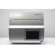 Qiagen QIAcuity Four Digital PCR System
