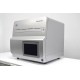 Qiagen QIAcuity Four Digital PCR System