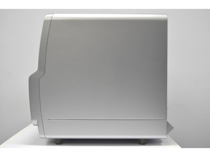 Qiagen QIAcuity Four Digital PCR System
