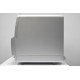 Qiagen QIAcuity Four Digital PCR System