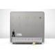 Qiagen QIAcuity Four Digital PCR System