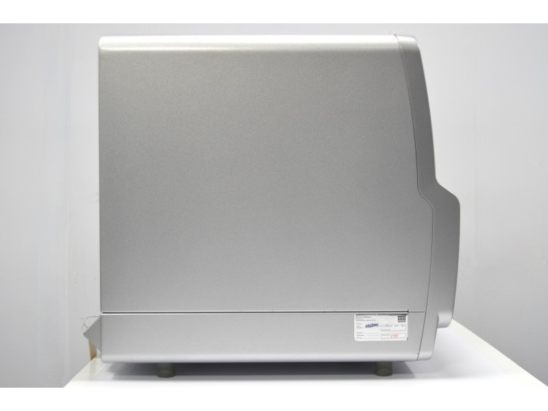 Qiagen QIAcuity Four Digital PCR System