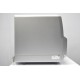 Qiagen QIAcuity Four Digital PCR System