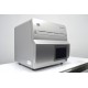 Qiagen QIAcuity Four Digital PCR System