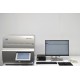 Qiagen QIAcuity Four Digital PCR System