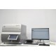 Qiagen QIAcuity Four Digital PCR System