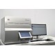 Qiagen QIAcuity Four Digital PCR System