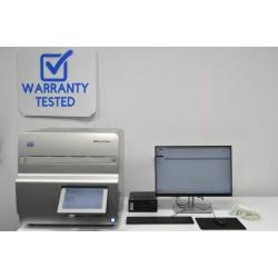 Qiagen QIAcuity Four Digital PCR System