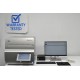 Qiagen QIAcuity Four Digital PCR System