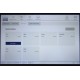 Qiagen QIAcuity Four Digital PCR System
