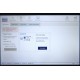Qiagen QIAcuity Four Digital PCR System