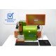 Miltenyi MACSQuant VYB Flow Cytometer (3)Lasers/(8)Colors/(10)Detectors