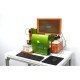Miltenyi MACSQuant VYB Flow Cytometer (3)Lasers/(8)Colors/(10)Detectors