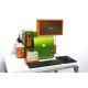 Miltenyi MACSQuant VYB Flow Cytometer (3)Lasers/(8)Colors/(10)Detectors