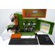 Miltenyi MACSQuant VYB Flow Cytometer (3)Lasers/(8)Colors/(10)Detectors