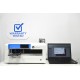 HP Tecan Digital Microplate Dispenser D300e