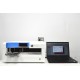 HP Tecan Digital Microplate Dispenser D300e