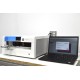 HP Tecan Digital Microplate Dispenser D300e