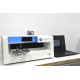HP Tecan Digital Microplate Dispenser D300e