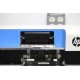 HP Tecan Digital Microplate Dispenser D300e