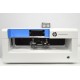 HP Tecan Digital Microplate Dispenser D300e