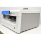 HP Tecan Digital Microplate Dispenser D300e