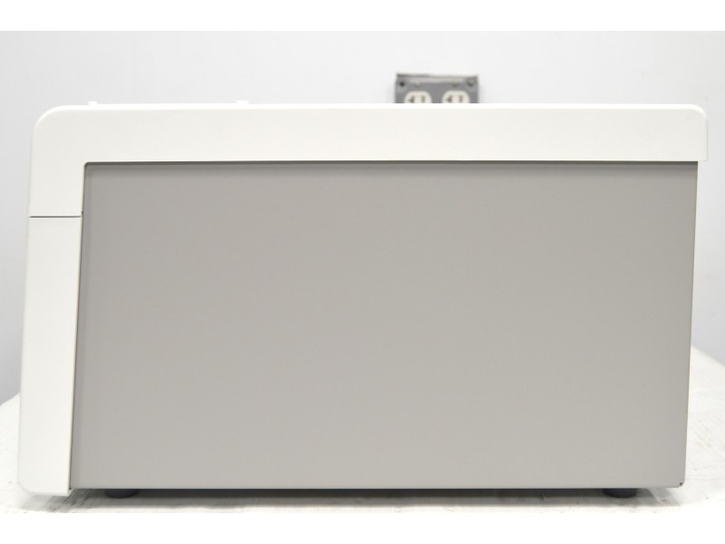 HP Tecan Digital Microplate Dispenser D300e