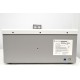 HP Tecan Digital Microplate Dispenser D300e