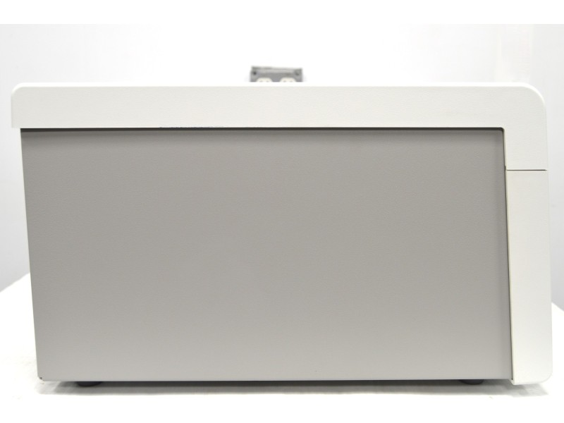 HP Tecan Digital Microplate Dispenser D300e