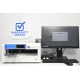 HP / Tecan Digital Microplate Dispenser D300e Unit 2