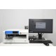 HP / Tecan Digital Microplate Dispenser D300e Unit 2