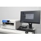 HP / Tecan Digital Microplate Dispenser D300e Unit 2