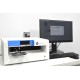 HP / Tecan Digital Microplate Dispenser D300e Unit 2