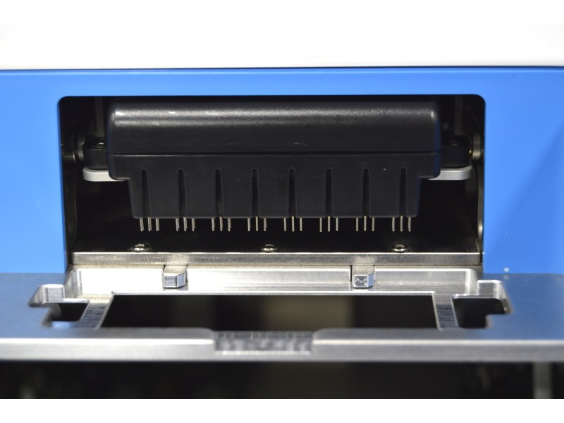 HP / Tecan Digital Microplate Dispenser D300e Unit 2