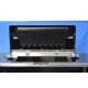 HP / Tecan Digital Microplate Dispenser D300e Unit 2