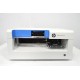 HP / Tecan Digital Microplate Dispenser D300e Unit 2