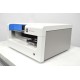 HP / Tecan Digital Microplate Dispenser D300e Unit 2