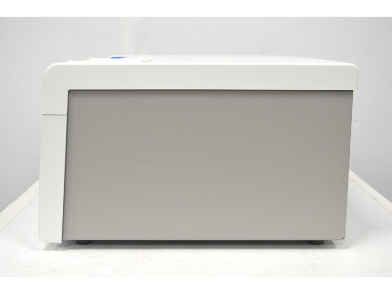 HP / Tecan Digital Microplate Dispenser D300e Unit 2