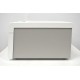 HP / Tecan Digital Microplate Dispenser D300e Unit 2