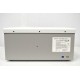 HP / Tecan Digital Microplate Dispenser D300e Unit 2