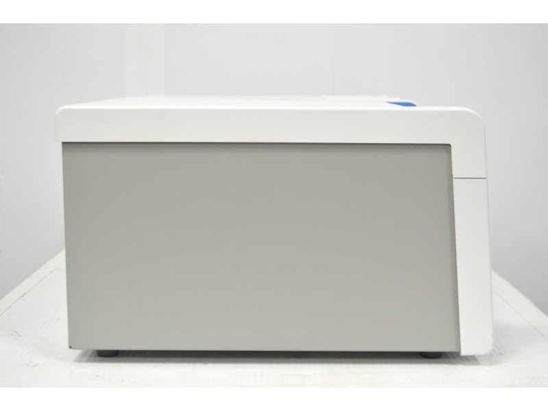 HP / Tecan Digital Microplate Dispenser D300e Unit 2