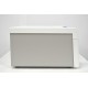 HP / Tecan Digital Microplate Dispenser D300e Unit 2