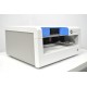 HP / Tecan Digital Microplate Dispenser D300e Unit 2