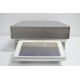 Mettler Toledo XPR16001L 16.1 kg Balance/Scale