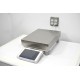 Mettler Toledo XPR16001L 16.1 kg Balance/Scale