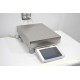 Mettler Toledo XPR16001L 16.1 kg Balance/Scale