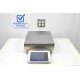 Mettler Toledo XPR16001L 16.1 kg Balance/Scale