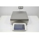 Mettler Toledo XPR16001L 16.1 kg Balance/Scale