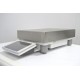 Mettler Toledo XPR16001L 16.1 kg Balance/Scale